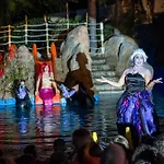 La Siesta Salou Resort&Camping