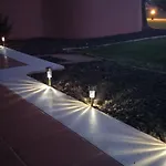 Mar Menor Golf Resort Apartamento Luxury Bonsai