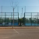Mar Menor Golf Resort Apartamento Luxury Bonsai