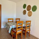 Apartamentos Aquarium Gandia 1 Linea