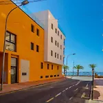 He Mar Menor