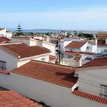 Ciudad Quesada Apartamento Independiente En Finca Con Piscina Compartida