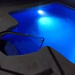 Ciudad Quesada Apartamento Independiente En Finca Con Piscina Compartida