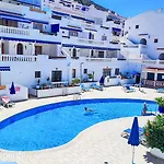 Cozy Apartment With Wonderful View - Los Cristianos