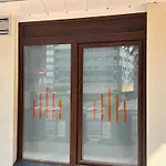 Barakaldo Rooms