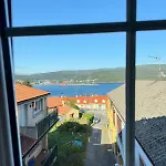 Apartamento Patricia
