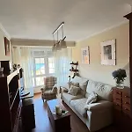 Apartamento Patricia