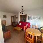 Torrevieja La Mata