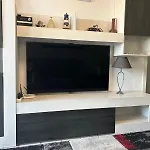 Apartment With Sea Views In Las Terrazas/Playa Flamenca