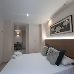 Exotique Santander