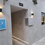 Exotique Santander