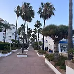 Oasis Coto Real Apartments
