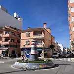 Oasis Coto Real Apartments