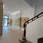 Apartamentos Del Raval