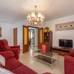 Dreaming Apartment Dona Luisa - Free Parking