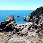 S&H La Consentida