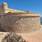 S&H La Consentida