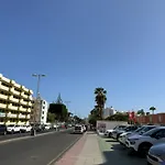 Apartamento reformado en Playa del Inglés