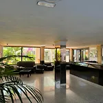 Apartamento reformado en Playa del Inglés