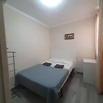 Apartamento Luminoso Y Acogedor Con Vista Al Mar