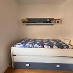 Casa Completa Y Piscina Privada