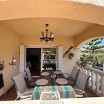 Casa Completa Y Piscina Privada
