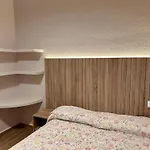 Encantador Apartamento Centrico By Cozycatalonia