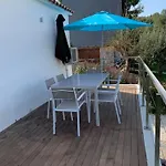 Villa Paradise Silvia