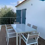 Villa Paradise Silvia