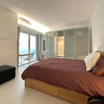 Suite La Colina