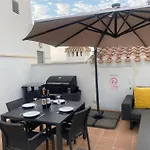 Casa Emperador Penthouse