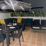 Casa Emperador Penthouse