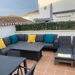 Casa Emperador Penthouse