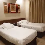 Hostal Moreno