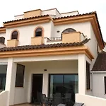 Casa Spa