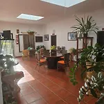 Casa Tilama Número 28