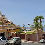 Sunset Hideaway-Roque Del Conde