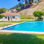 Casa Los Pinos