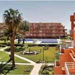 Pushe Salobrena Sun & Tradition 2