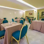 Alborán Chiclana