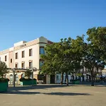 Alborán Chiclana