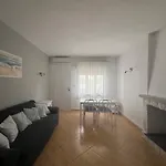 Casa En Les Marines, Denia