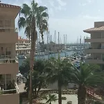 Puerto Fino Apartamentos