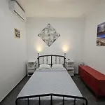 Sopranis del MAR Apartamento centro Cádiz, junto playa y estación