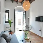 Romero Suites 2