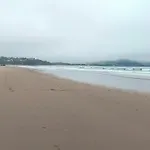 Altos De La Hayuela, A 7 Min De Comillas