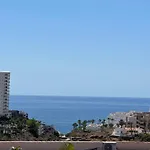 Ocean\'S View Duplex