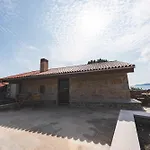Daur The Middle Door - Exclusive For Pilgrims