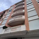 Casa Emma