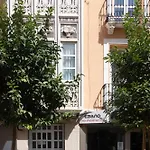 Casa Terracota